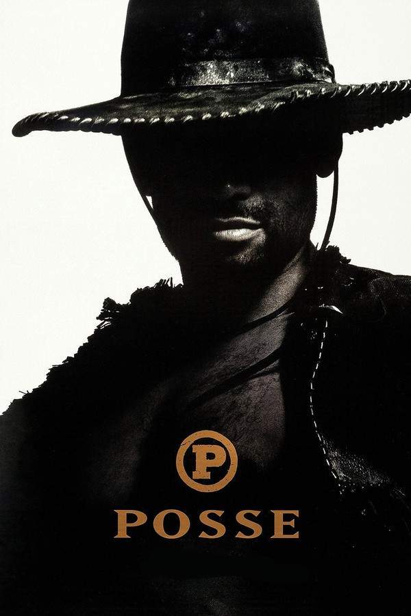 Posse