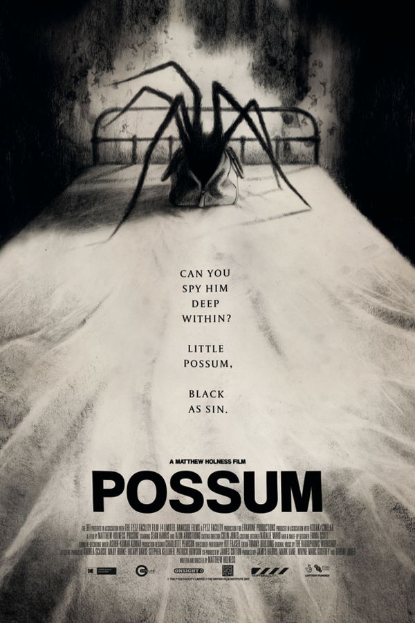 Possum