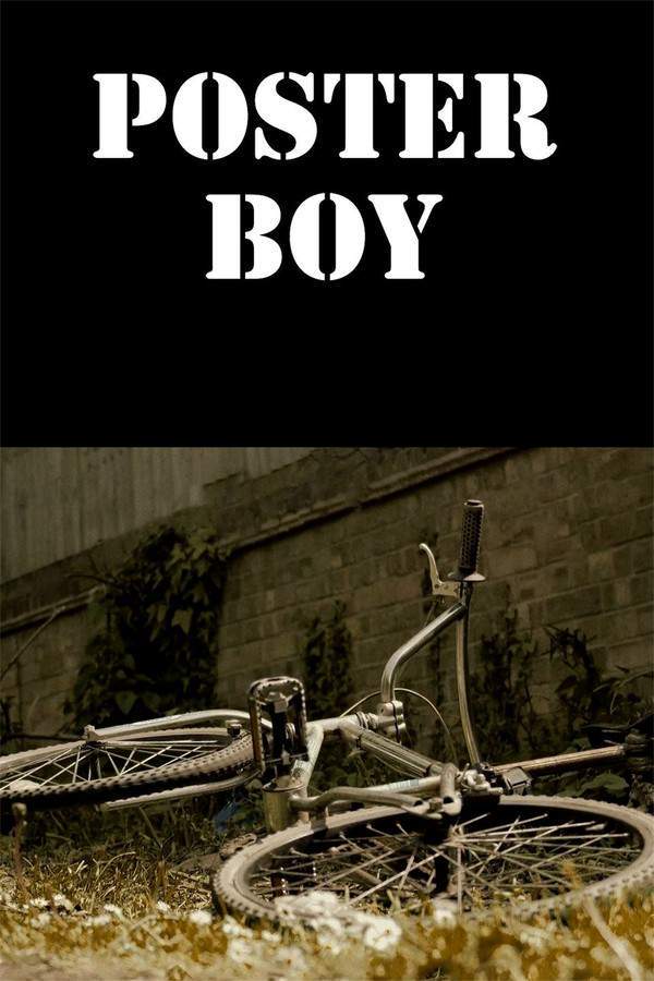 Poster Boy
