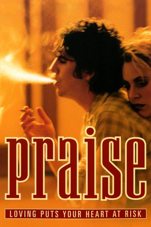 Praise