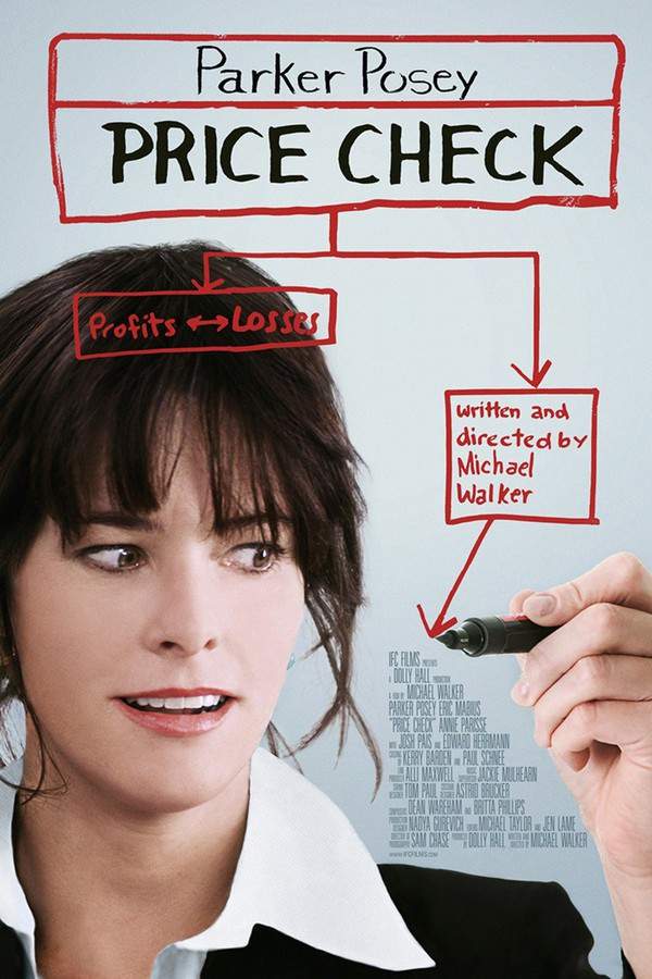 Price Check