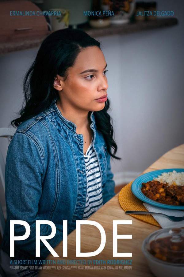 Pride