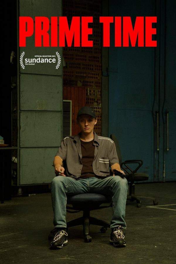 Prime Time