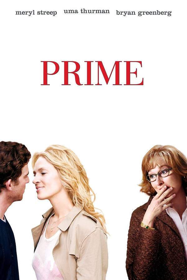 Prime