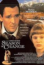 A spirited young lawyer challenges the established order in this comedic courtroom drama. When a Hollywood producer's inappropriate behavior affects a rising star, she vows to seek justice. To do so, she reluctantly joins forces with her new boss, a similarly flawed and morally ambiguous figure who represents the very system she aims to fight. Their uneasy partnership becomes a battle for justice and a test of her own ideals.
