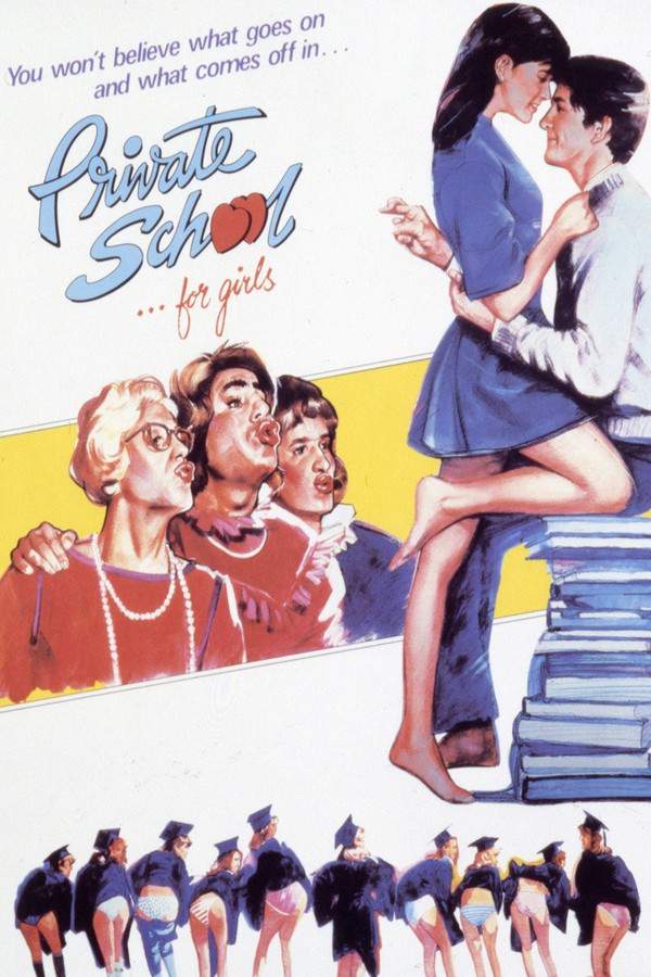 Private School