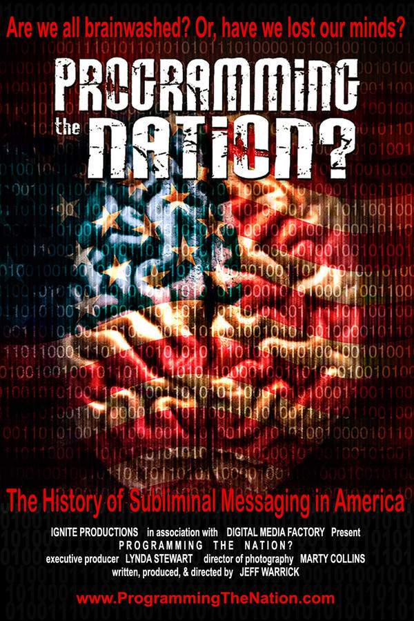 Programming the Nation?