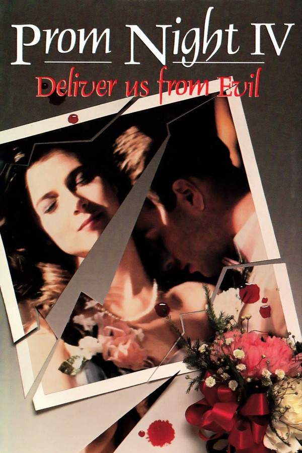As prom night celebrations begin, a series of brutal murders shatter the festive atmosphere. A vengeful monk, recently released from imprisonment, targets two couples, turning their special evening into a terrifying struggle for survival. They must fight to uncover the monk's motives and escape his deadly pursuit before they become the next victims.