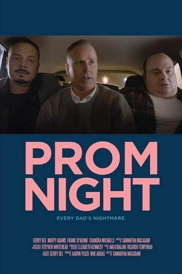 Prom Night