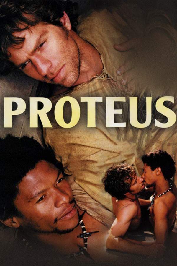 Proteus