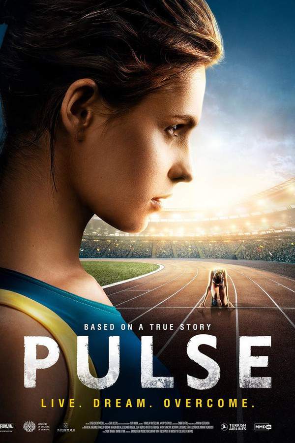 Pulse