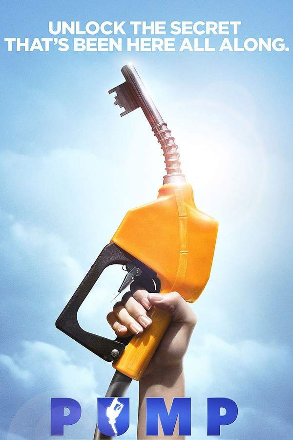 Pump