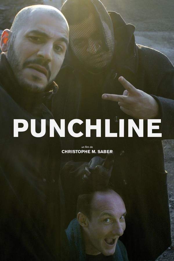 Punchline