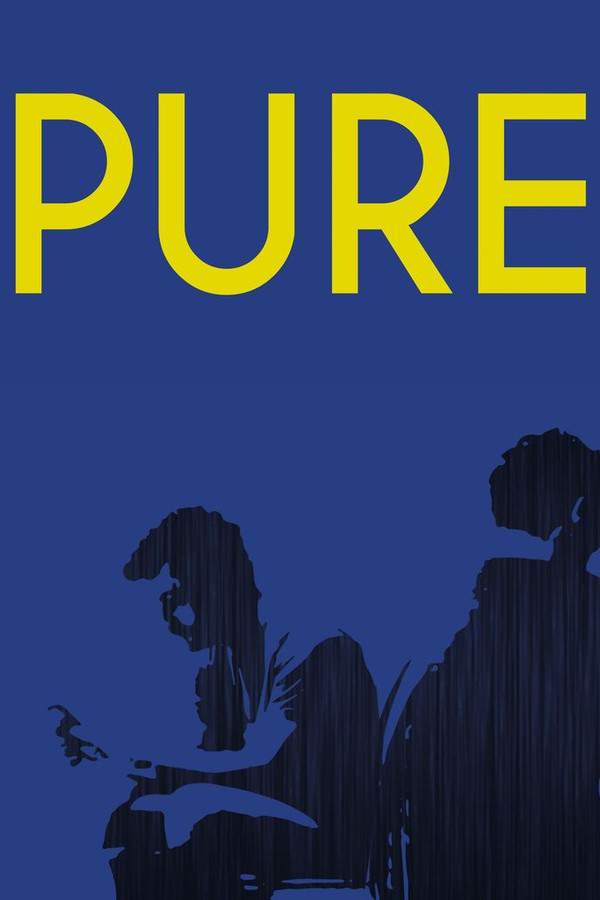 Pure