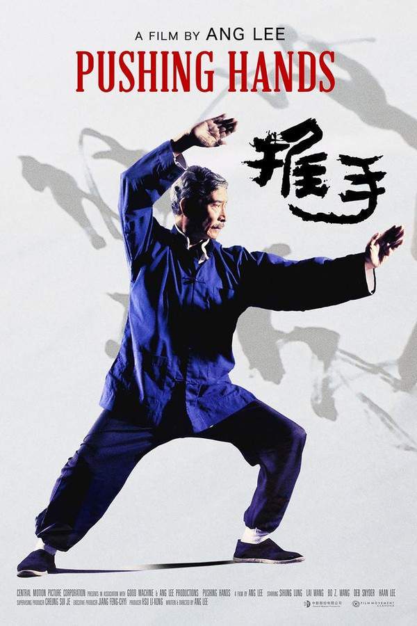 A traditional Chinese martial arts master, Mr. Chu, moves to New York City to live with his son and daughter-in-law. He struggles to understand their Americanized lifestyle and find common ground, leading to humorous clashes rooted in cultural differences and generational divides. Seeking a new sense of purpose, Chu begins teaching tai chi to local schoolchildren. Through this, he finds a way to connect with his family and community, gracefully blending tradition with modern life.