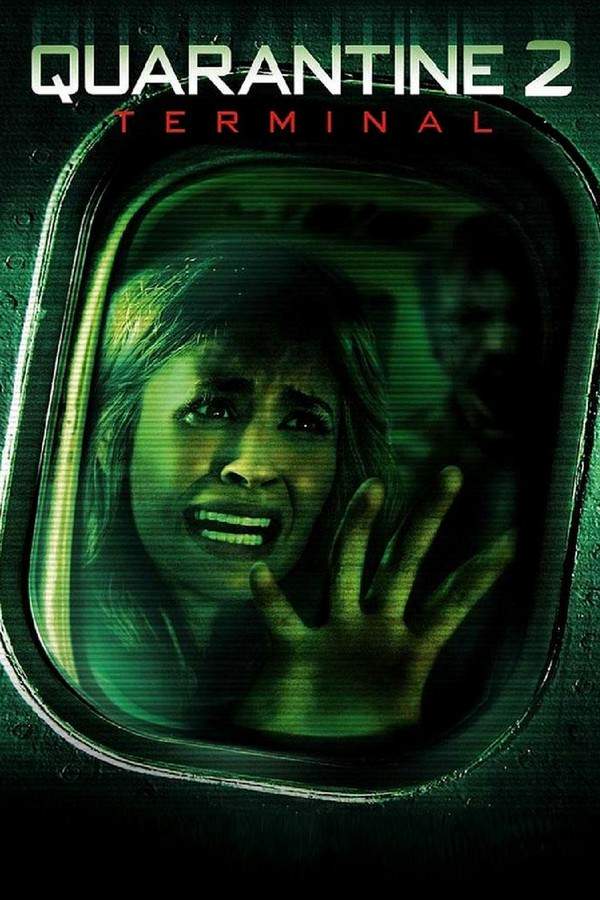 Quarantine 2: Terminal