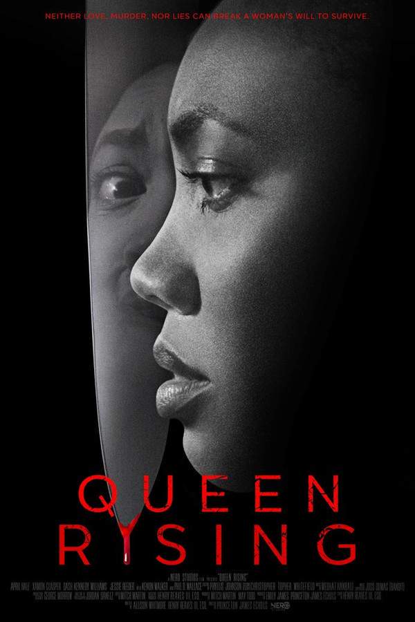 Madison, a school teacher facing financial struggles, unexpectedly receives a book deal that forces her to revisit a painful chapter of her life. The offer compels her to confront the unsettling College Town Slayings, a series of disturbing murders that occurred during her time at university and continue to cast a shadow over her present.