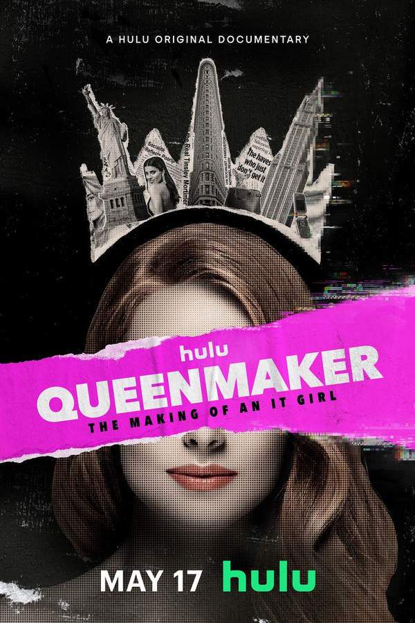 During the 1980s in New York City, an anonymous blogger began documenting the lives of Manhattan’s elite, quickly revolutionizing the city’s social scene. The blog’s immense popularity fueled speculation about the creator’s identity, which remained a closely guarded secret. As the site gained prominence, the mystery deepened, leading to heightened anticipation for the reveal—a moment that ultimately shattered assumptions and exposed the surprising individual responsible for the online sensation.