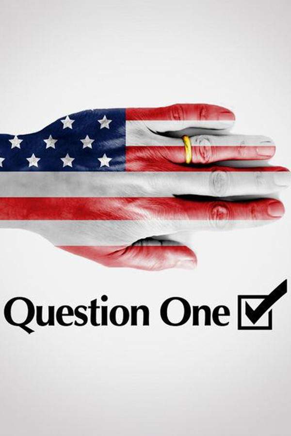 Question One