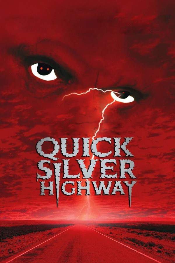 Quicksilver