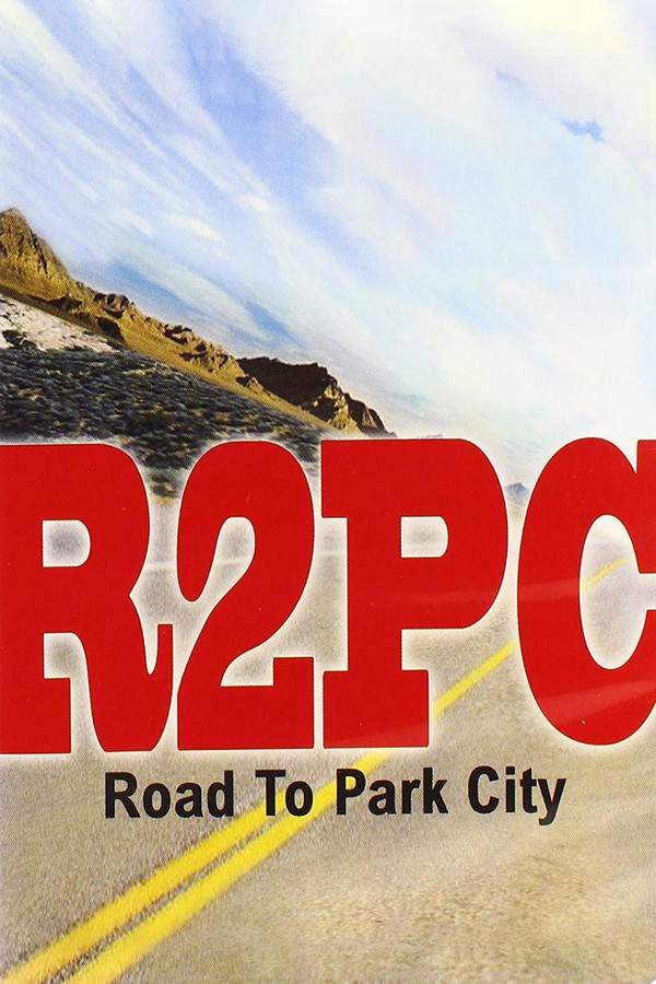 R2PC: Road to Park City