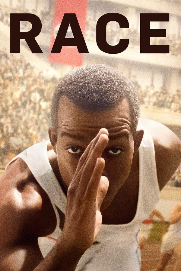 Race