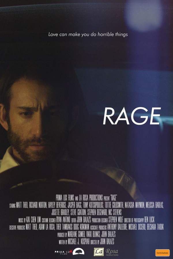 Nicolas Cage stars as Paul Maguire, a man whose quiet life is shattered when his teenage daughter disappears. Driven by desperation, he reassembles his former associates to find her, embarking on a dangerous search for justice. The investigation quickly escalates into a brutal quest for revenge, uncovering deeply buried secrets and exposing a web of deception and betrayal as he fights to protect his family.