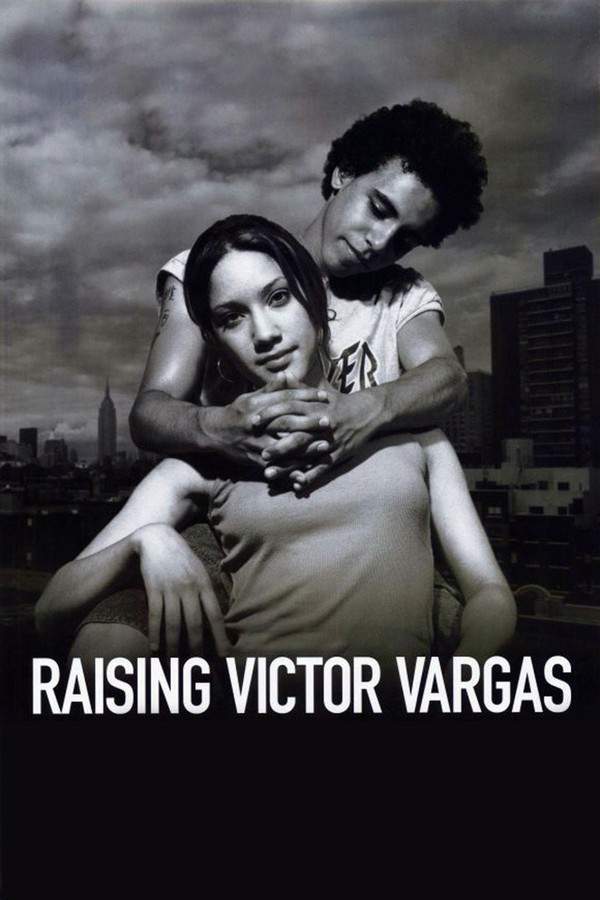 Raising Victor Vargas