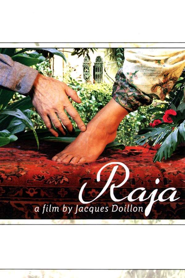 A middle-aged Frenchman finds his life unexpectedly altered by a chance encounter with a young Arabian woman. Their connection sparks a complex journey of obsession and a deep exploration of cultural identity. As their bond strengthens, long-held secrets from her past emerge, jeopardizing their fragile relationship and forcing them both to confront difficult truths about themselves and their backgrounds.