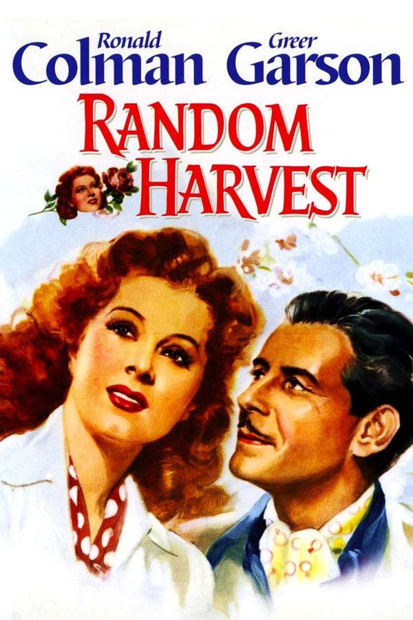 Random Harvest