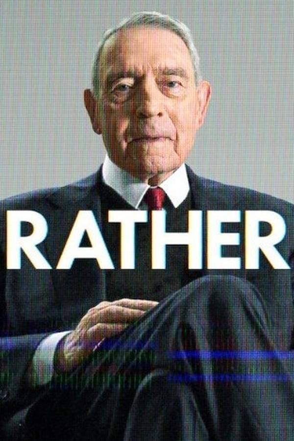 Rather