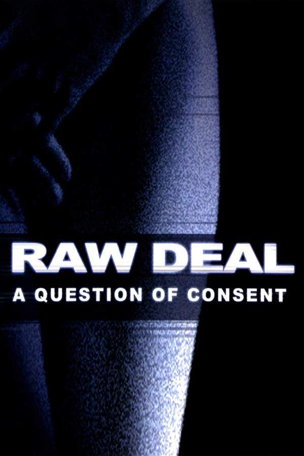 Raw Deal