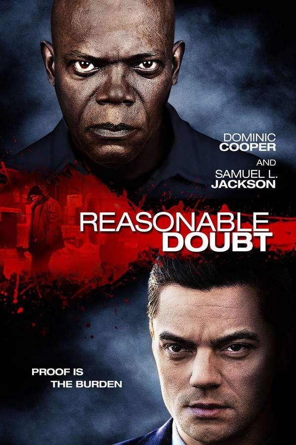 Reasonable Doubt