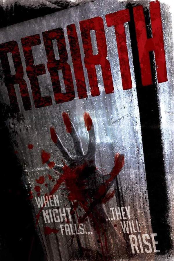 Rebirth