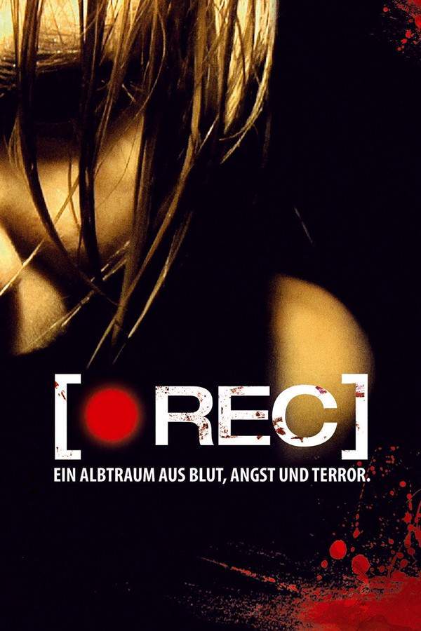 REC