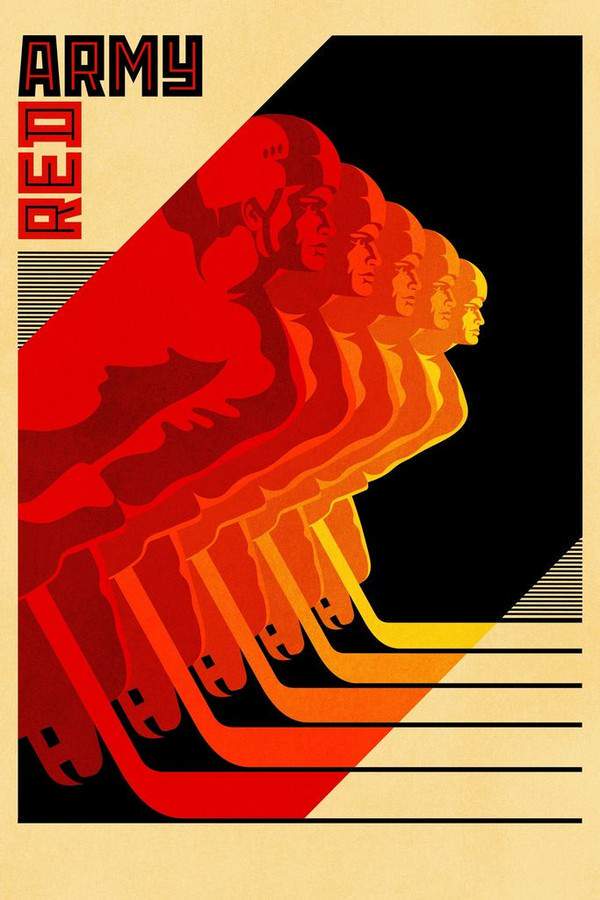 Red Army