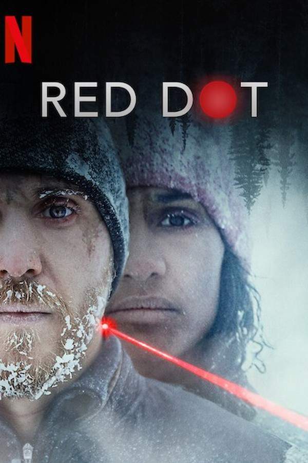 Red Dot