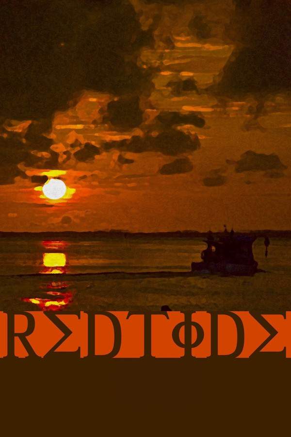 A toxic algae bloom devastates a small Florida town, crippling its economy and pushing its residents to the edge. Returning from prison, Alex Nikoladis finds his brother struggling with addiction and entangled in a web of lies. Faced with his family’s complicated history and his own past mistakes, Alex seeks redemption while battling the environmental and personal turmoil threatening to consume them all.