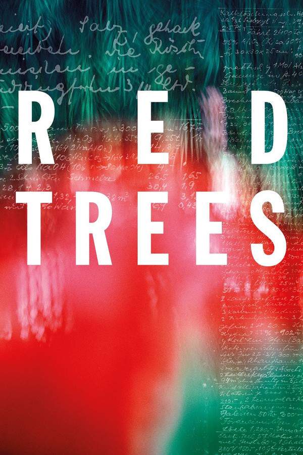 Red Trees