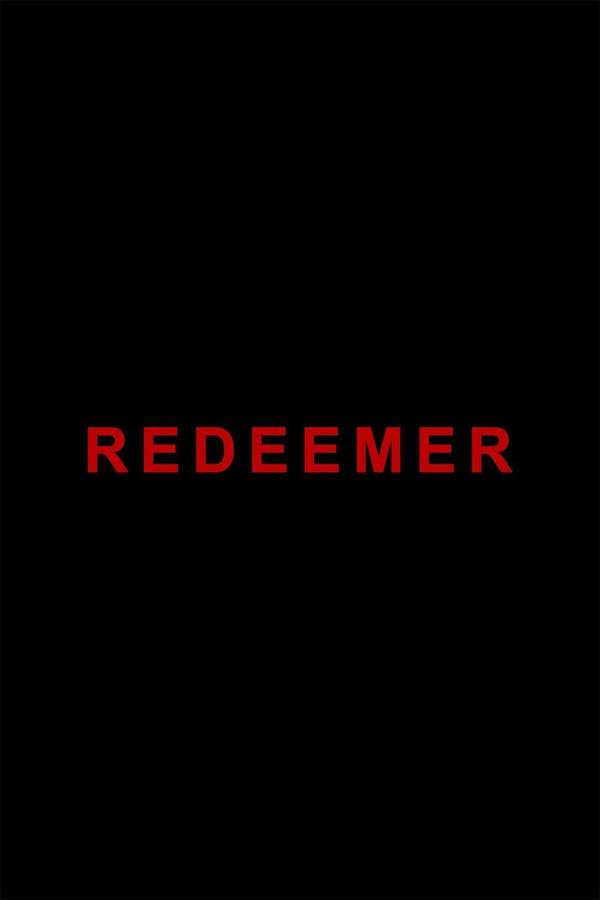 Redeemer