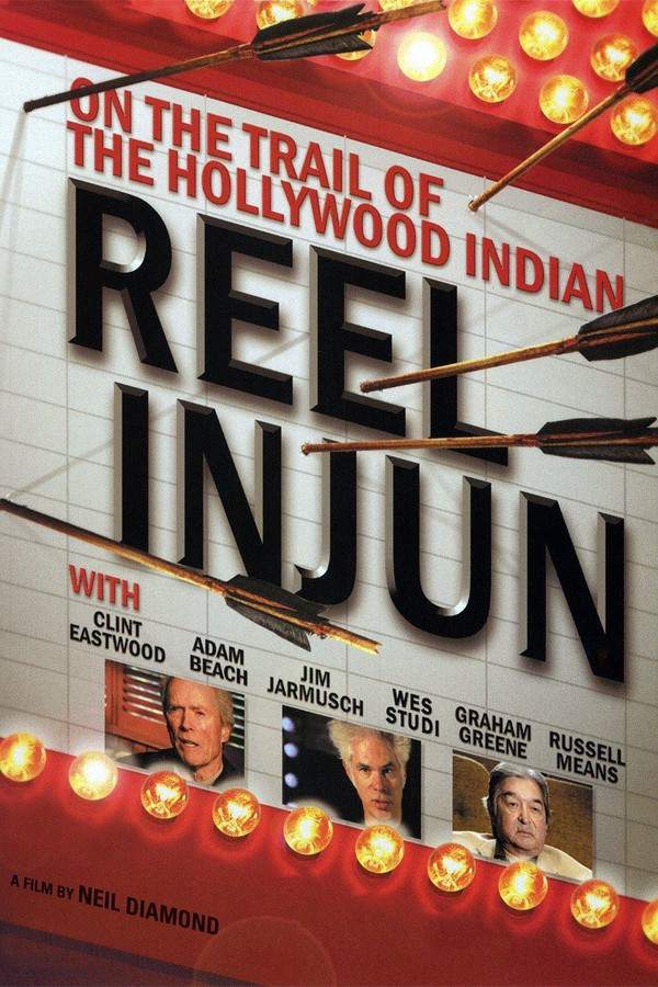 Reel Injun
