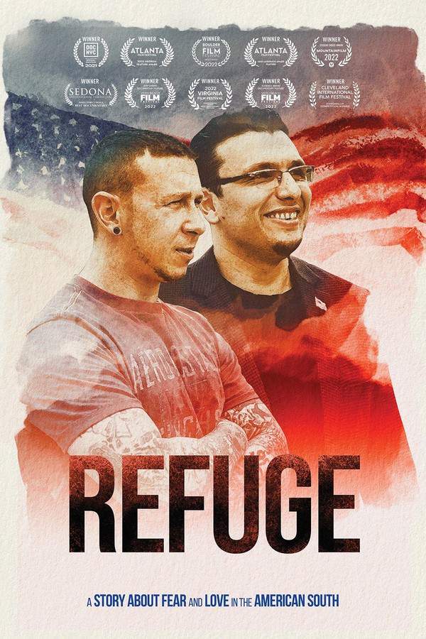 Refuge