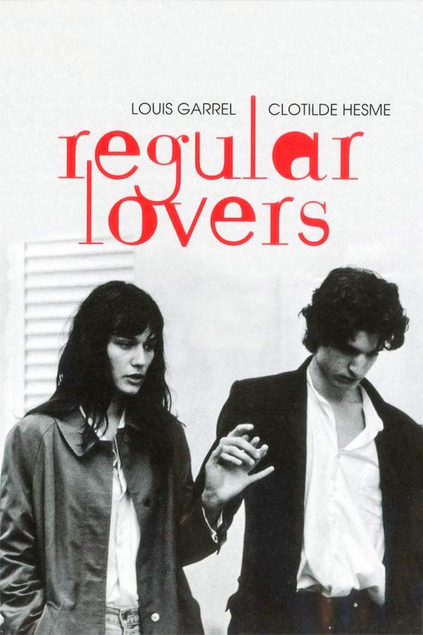 During a period of political unrest, young poet François becomes entangled with the authorities. He unexpectedly falls for Lilie, an aspiring artist, and the pair seek refuge from the escalating chaos. They discover a tranquil haven centered around opium use, where they immerse themselves in poetry and contemplation, finding a temporary escape from the revolutionary upheaval sweeping through France.