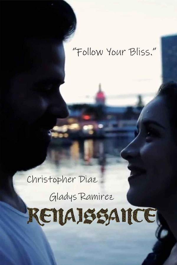 Renaissance