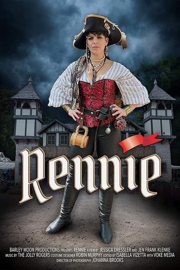 Rennie