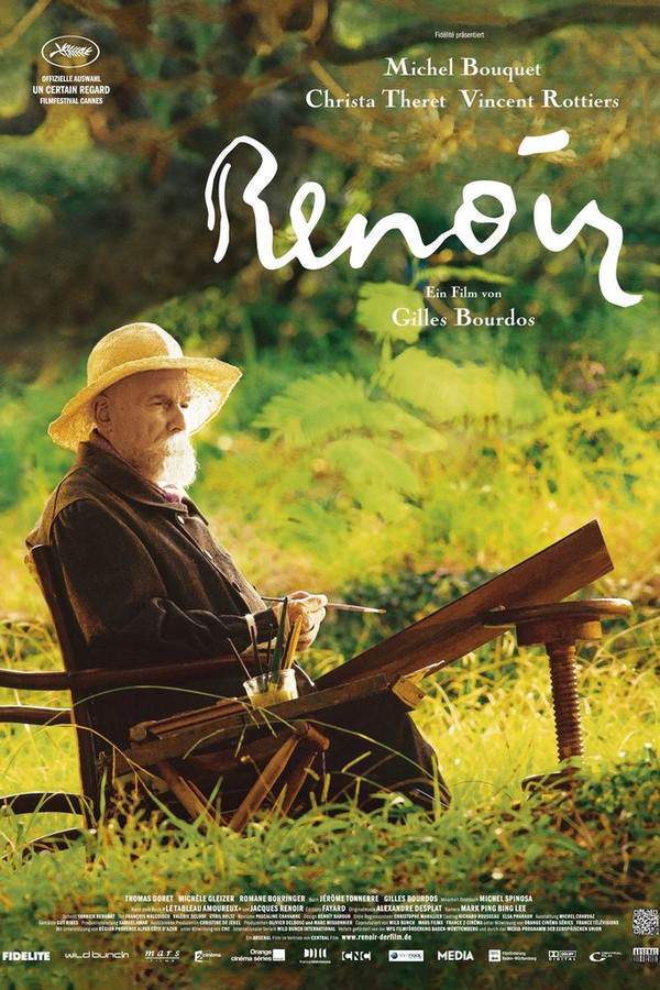 Renoir