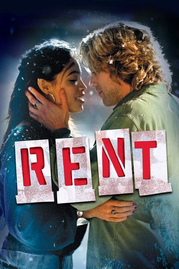 Rent