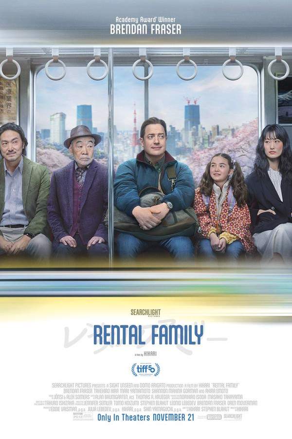Rental Family 2025 Full Movie Summary Plot Explained Rental Family 2025 Full Movie Summary Plot Explained