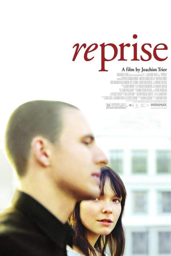Reprise