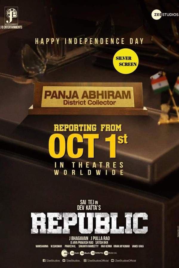 Republic